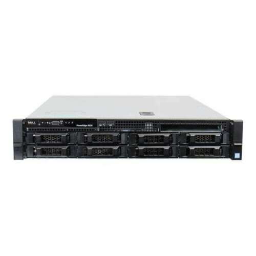 Dell PowerEdge 4350