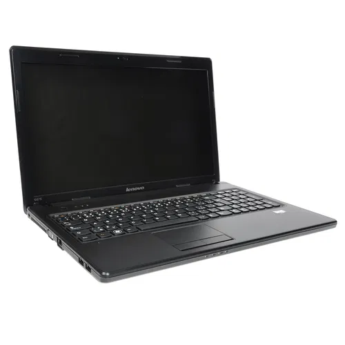 Lenovo G575