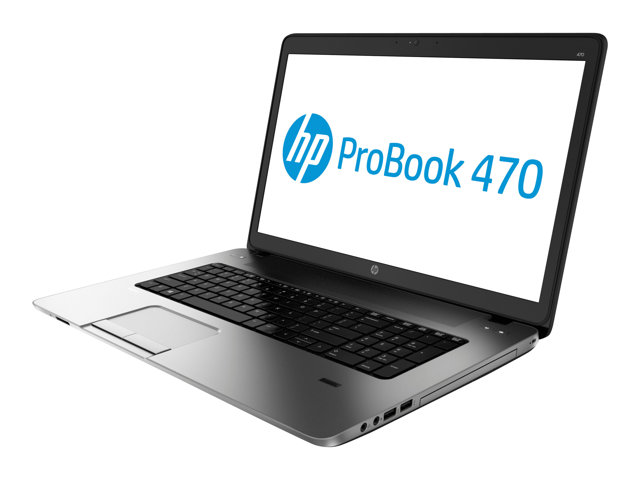 ProBook 470 G1