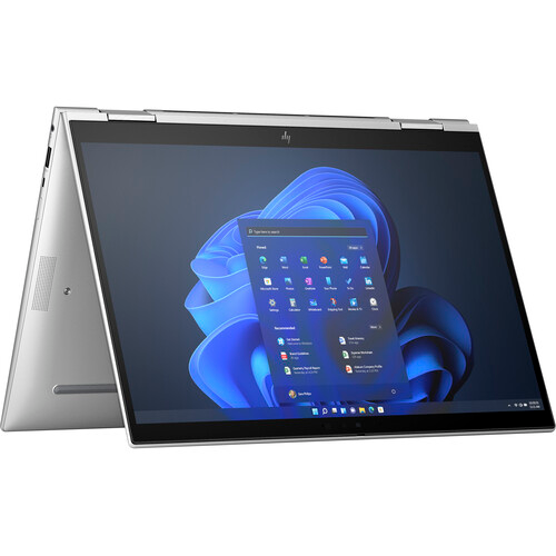HP Elite x360 830 G10