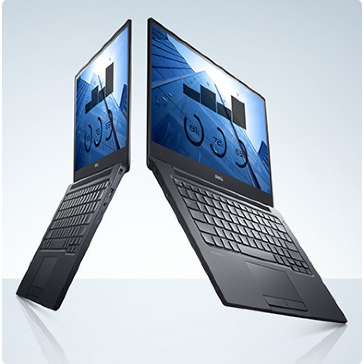 Dell Latitude 7370