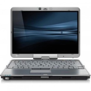 EliteBook 2740p