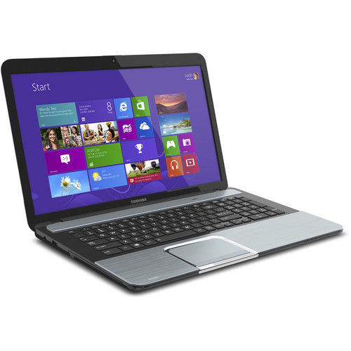 Toshiba Satellite S875-S7370