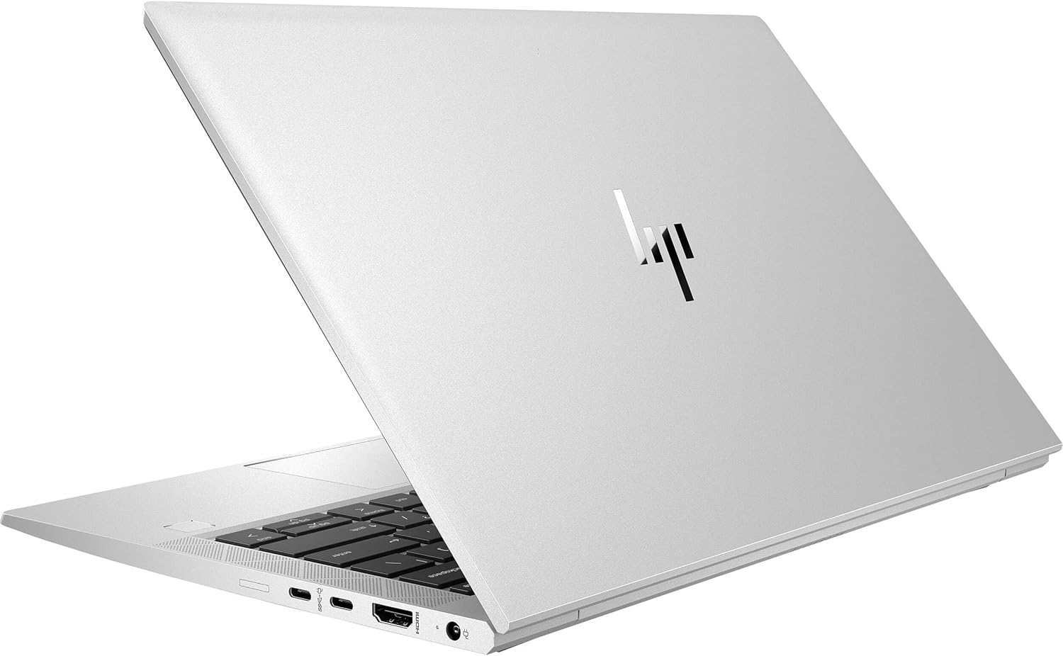 EliteBook 835 G7