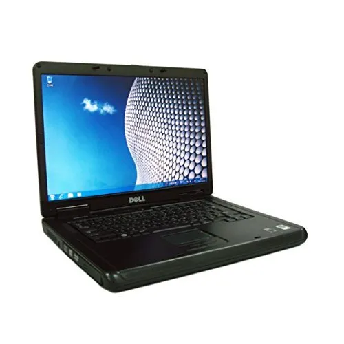 Dell Vostro 1000