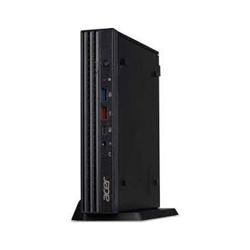 Acer Veriton 4000 Mini
