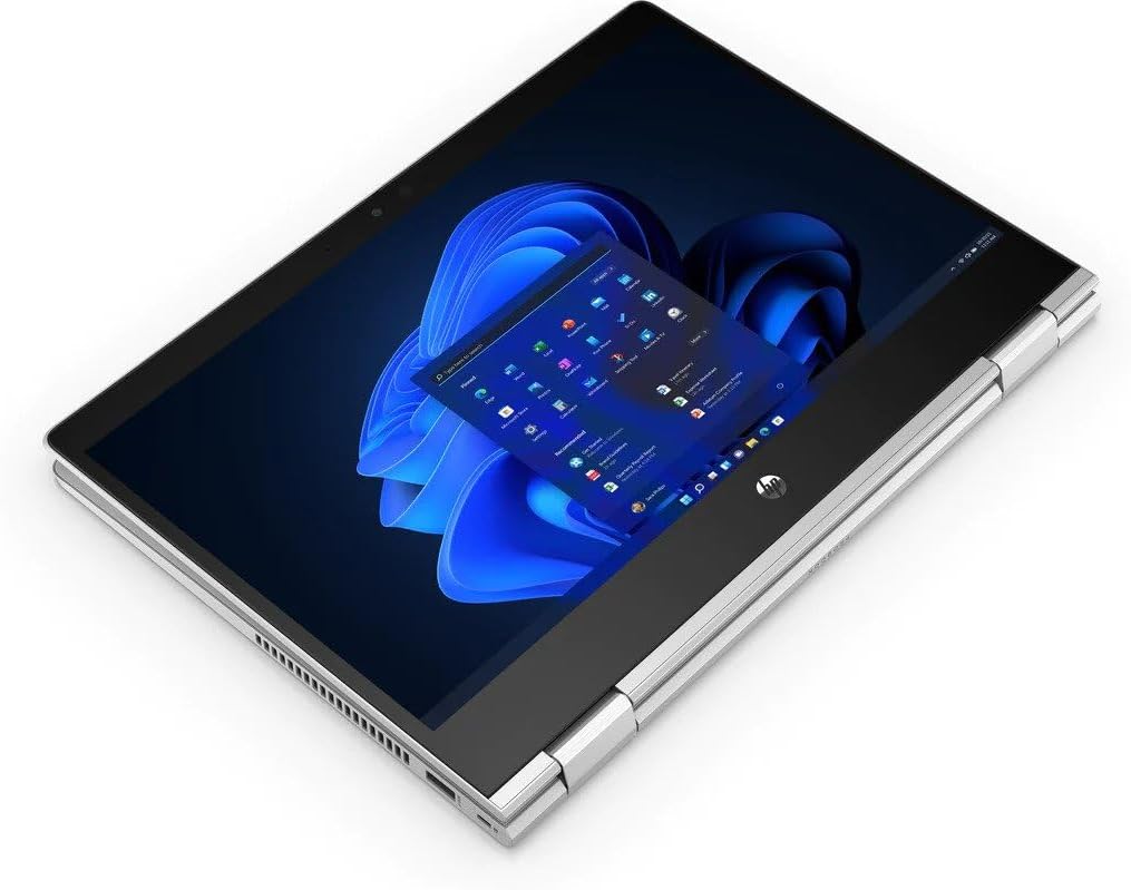 ProBook x360 435 G9