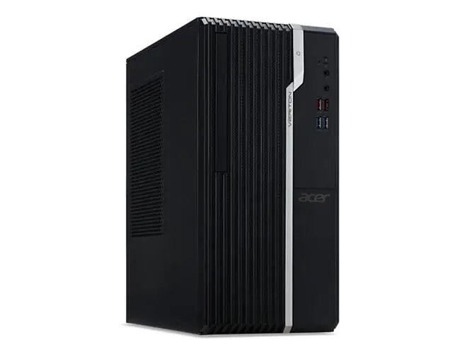 Acer Veriton 2000 Mid Tower
