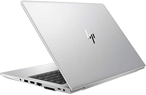 EliteBook 745 G5