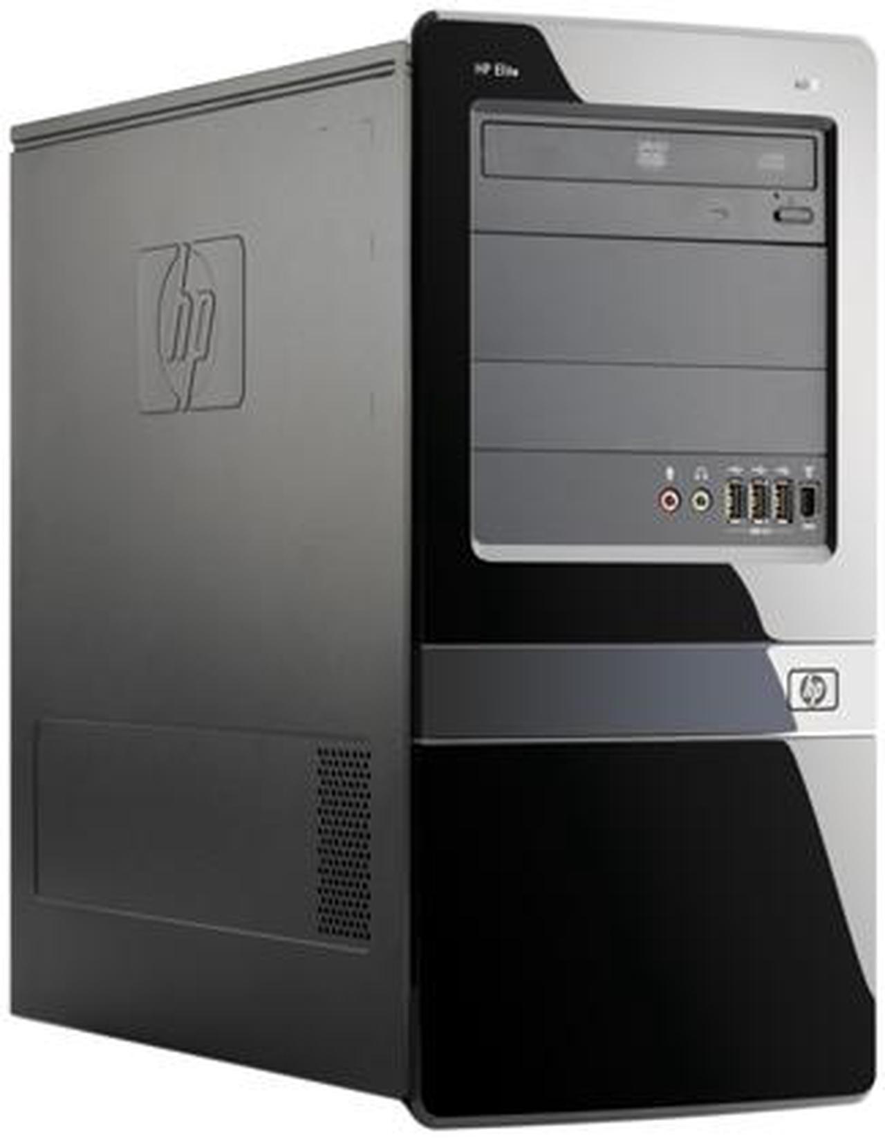 HP Elite 7000