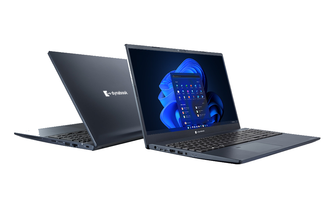 Toshiba Laptop A60-S1592ST