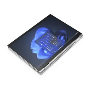 HP Elite x360 1040 G9