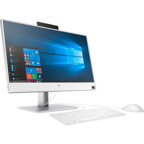 HP EliteOne 800 G4