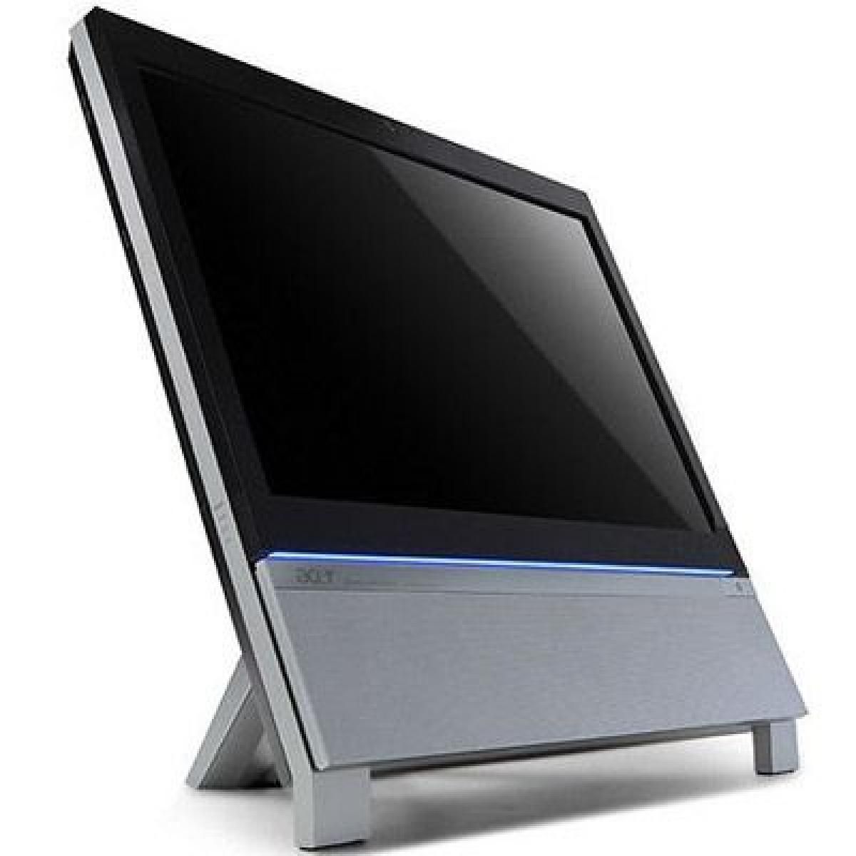Acer All-in-one Z3731