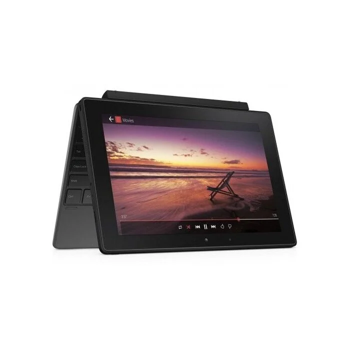 Dell Venue 10 5050