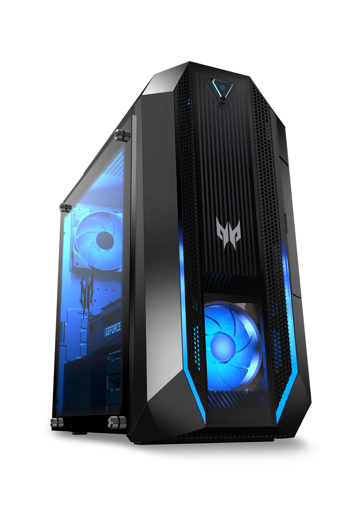 Predator Orion 3000