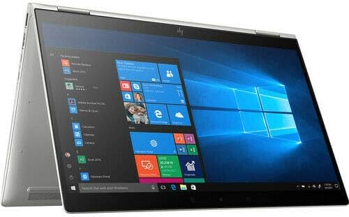 EliteBook x360 1040 G6