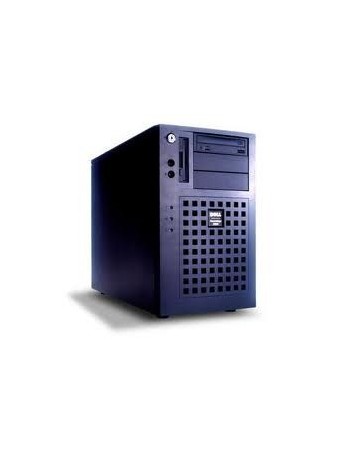 Dell PowerEdge 2400