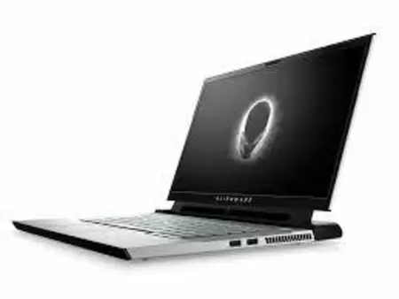 Alienware M15 R2