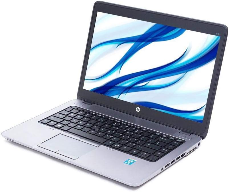 EliteBook 840 G2