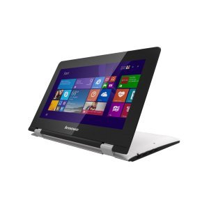 Lenovo Yoga 300