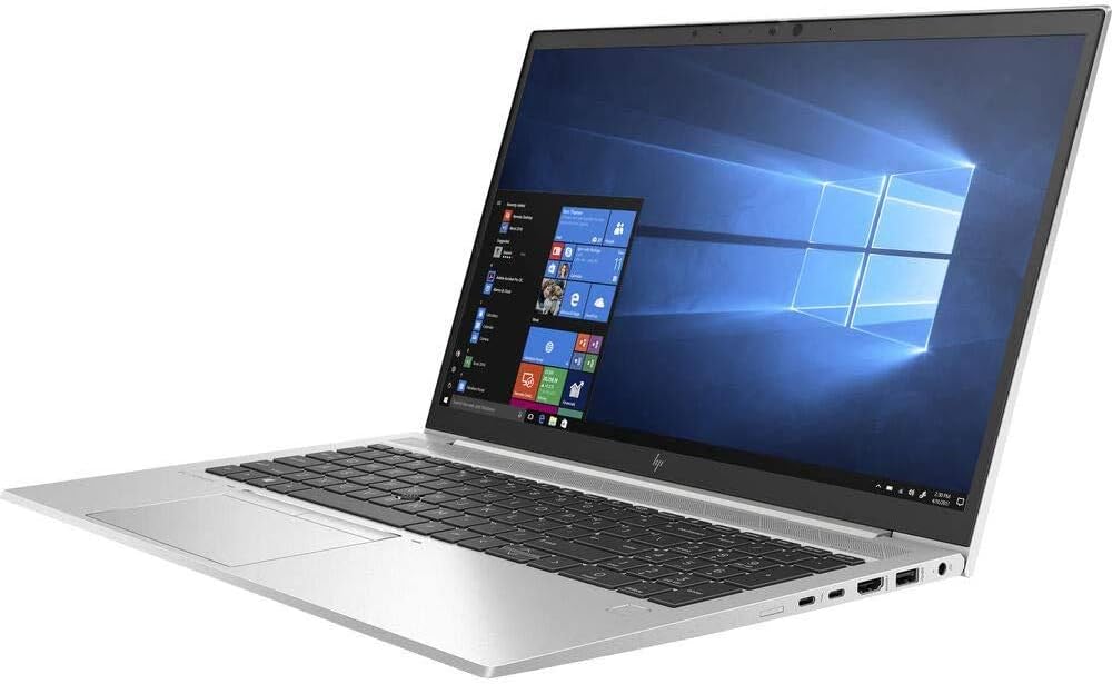 EliteBook 850 G7