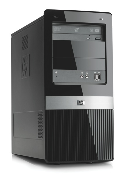 HP Pro 3130
