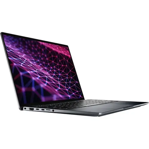 DELL LATITUDE 9430