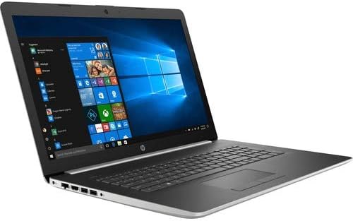 ProBook 470 G7