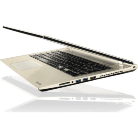 Toshiba Satellite P50-AST2NX1