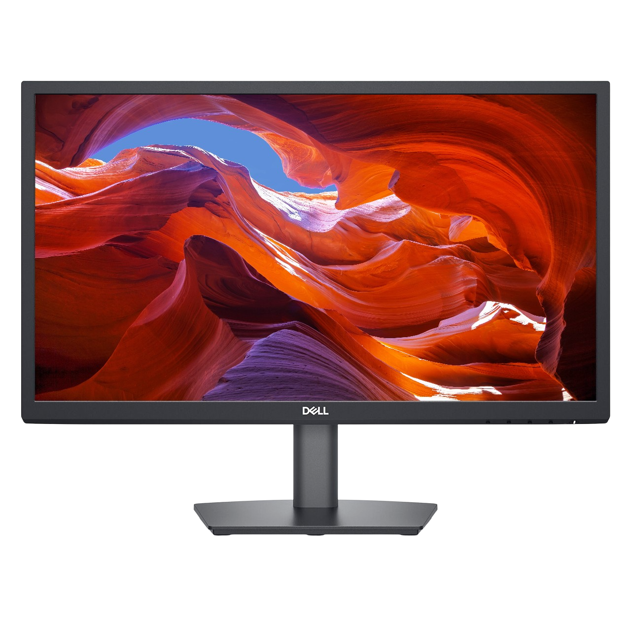 Dell Moniter E2223HN