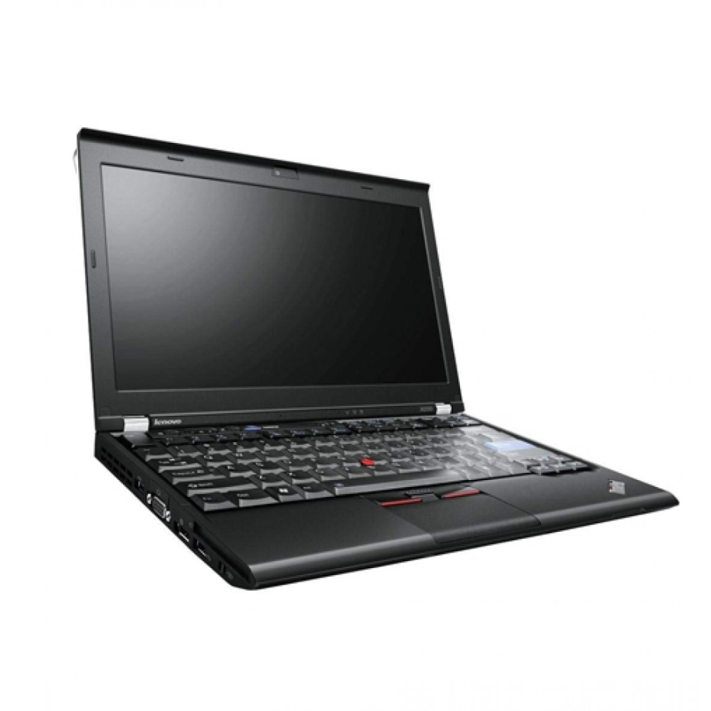 Lenevo X220