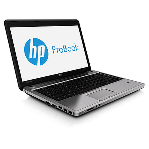 ProBook 4446s
