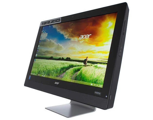 Acer All-in-one Z3-615