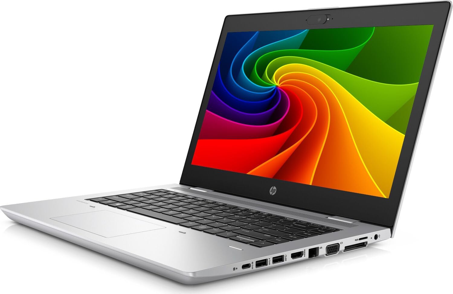 ProBook 645 G4
