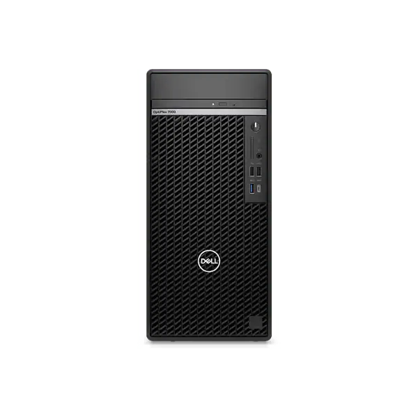 Dell Desktop 7000