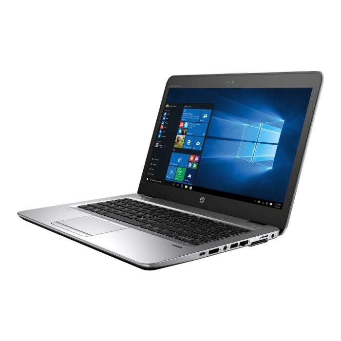 EliteBook 840 G4