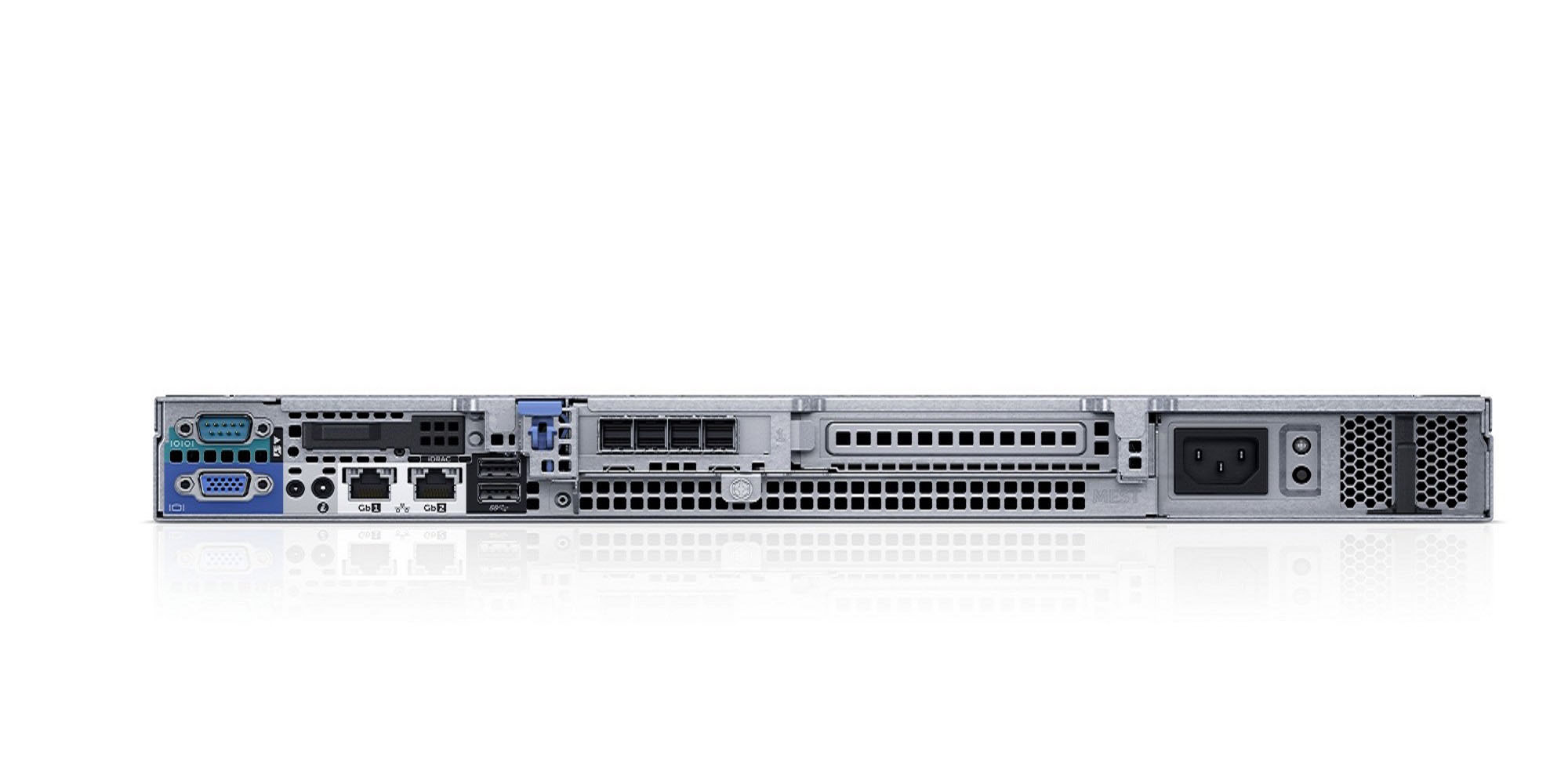 Dell Power edge R230