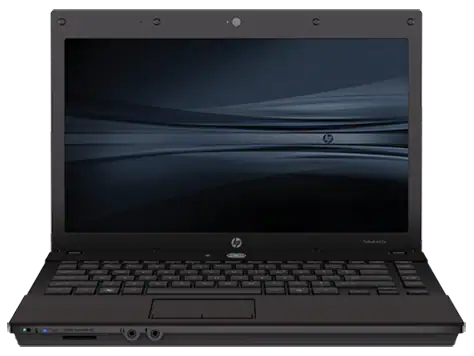 ProBook 4416s