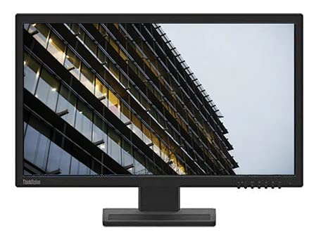 Lenovo ThinkVision E22-28