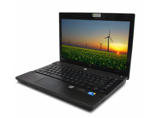 ProBook 4520s