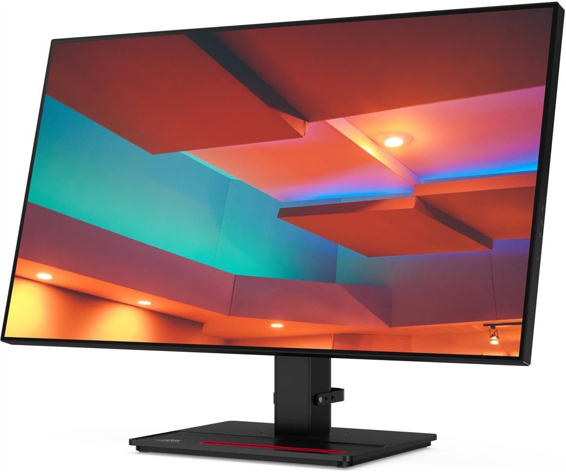 ThinkVision P27h-30