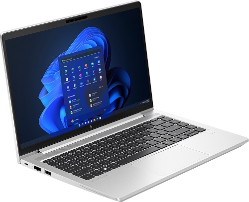 HP EliteBook 645 G10