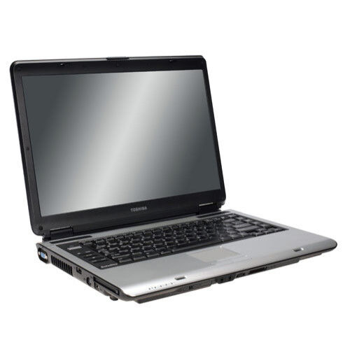 Toshiba Laptop A85-S107