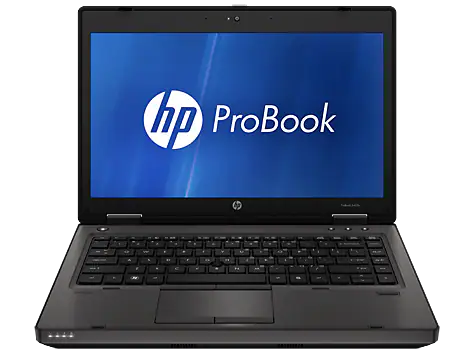 ProBook 6465b