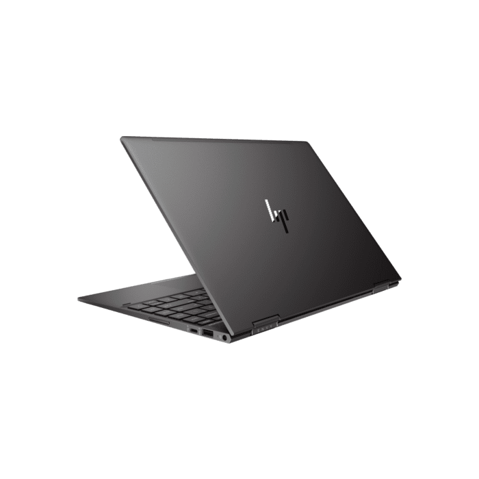 HP Envy x360 13