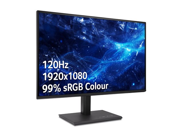 Acer Moniters Vero CB3