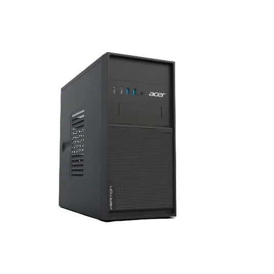 Acer Veriton 4000