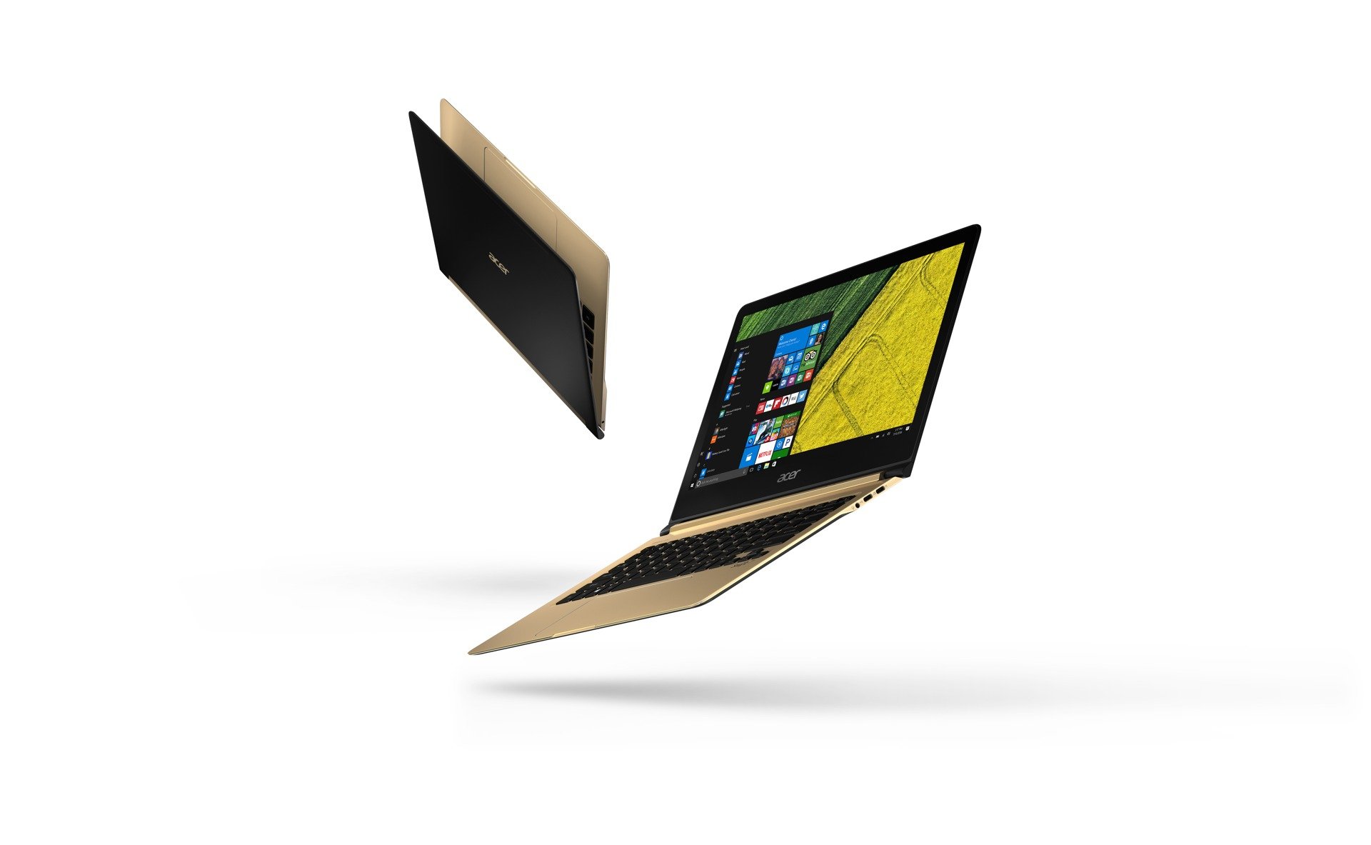 Acer Swift 7