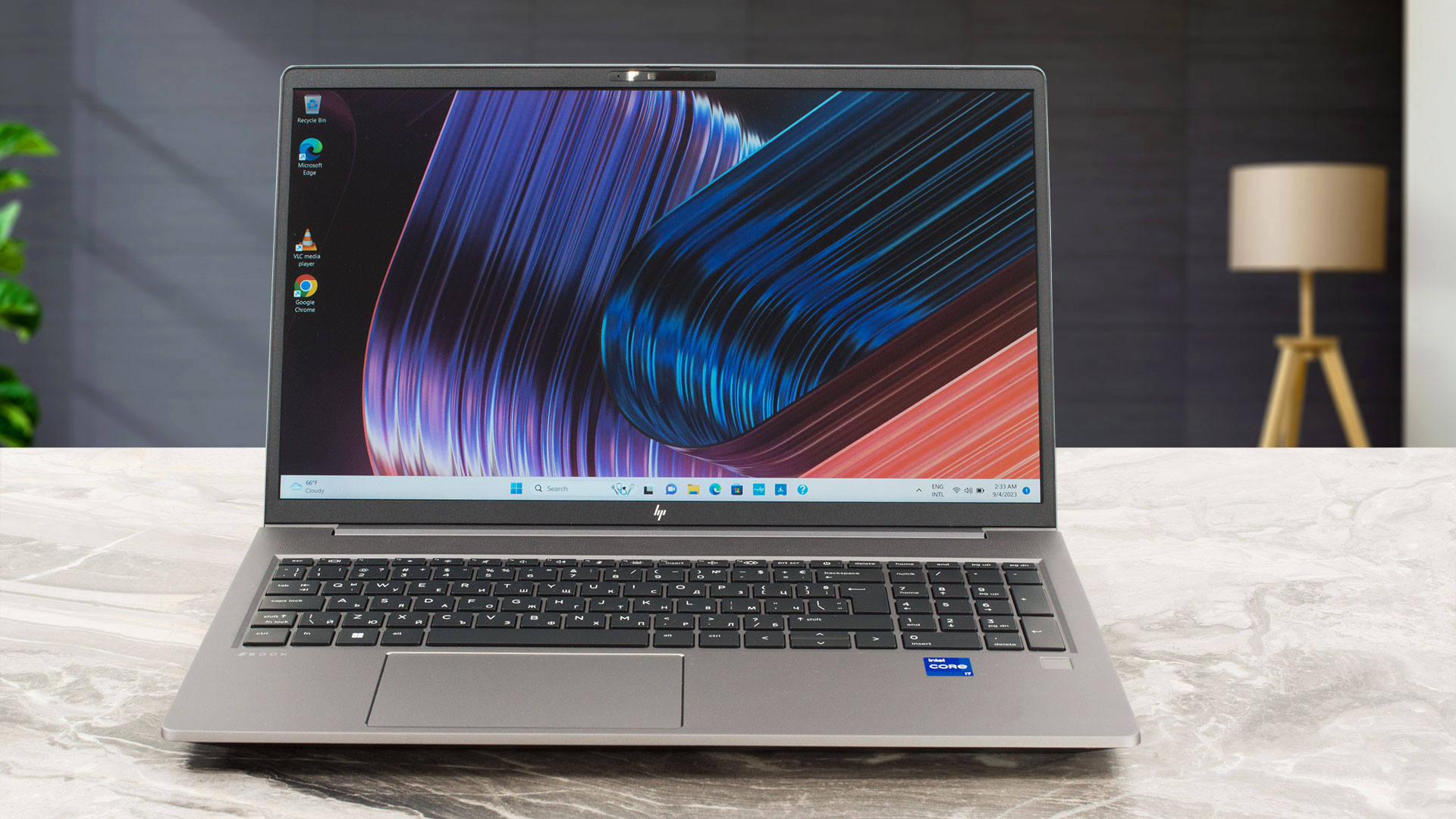 ZBook Power G10